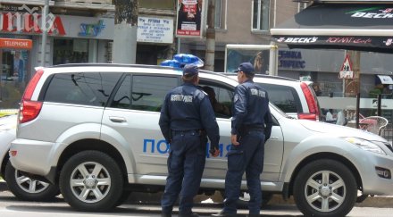 майка син отвлечени държани плен часа