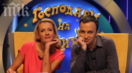 мария игнатова анорексичка рачков ужас следи яде любимата