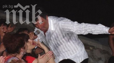 веско маринов купи костюм против потене