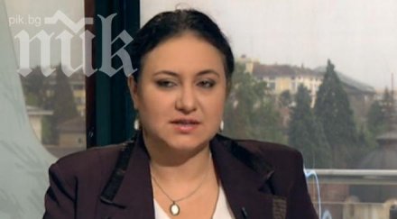 цик получава 100 сигнала ден откраднати лични данни