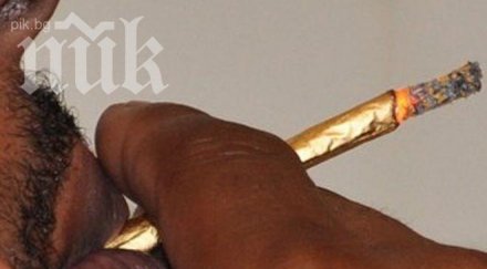 америка спрат електронните цигари