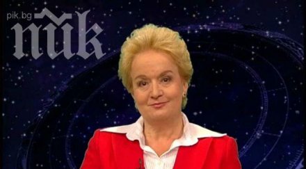 алена шокиращо уран плутон юпитер марс отключили агресията бащата пребил смърт годишното дете