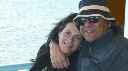 пик ретро жената чочо покъртително господи взе