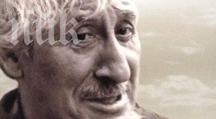 откриха паметник радой ралин сливен