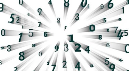 нумеролози бсп дпс българия без цензура спечелят изборите