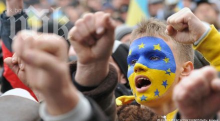 тарасенко революцията свършила нейната цел унищожи старата система