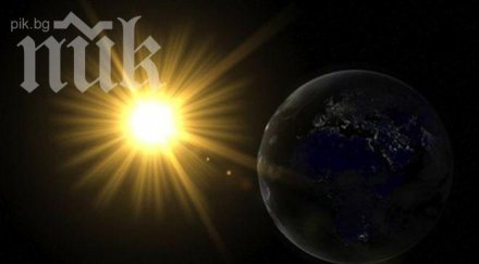 искате научите бъдещето луната предрича