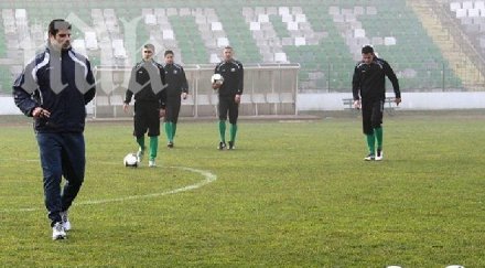 ата данониада започва турнир софия