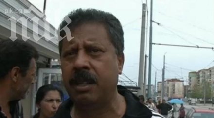 роми столипиново скачат бунт