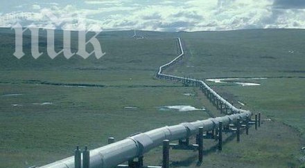 евродепутатите герб южен поток