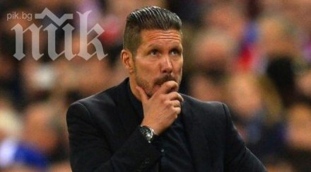 симеоне бетона челси всеки играе както иска