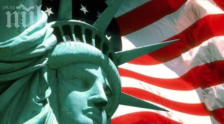 сащ притеснени сме заради изчезналия американски журналист украйна