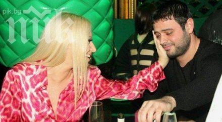 три кошмарни опита роди камелия предава вижте трогателната история