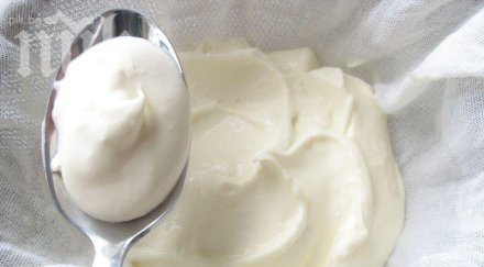 подозираните свойства овесените ядки киселото мляко захарта