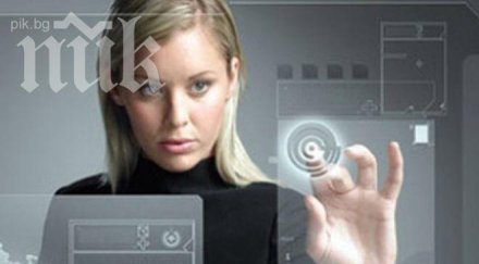 microsoft променят бъдещите компютри