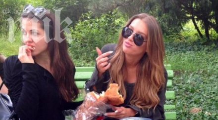 райна нагъва козунаци истинска дама снимки