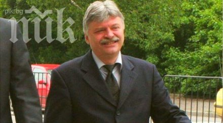 емил данчев напредъкът цска осезаем