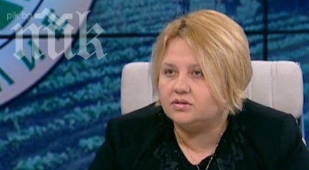 яхтите мзх купени служебното правителство обясниха дфз