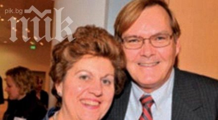 ужас учител дрогирал изнасилил момчета после самоубил