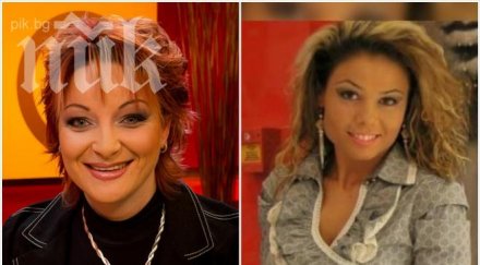 ясновидката николета сензационно валя жива отвлечена проститутка