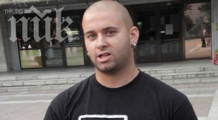 скандал заличиха националист евровота заради фалшиви подписи