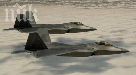 палестинци бяха ранени газа авиоудар израел