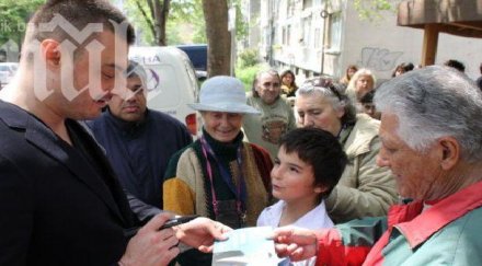 бареков варненци държавата длъжник бедните