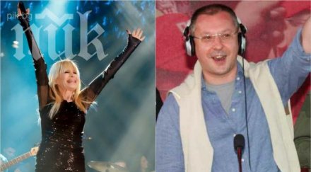 бсп купи лили иванова бона изборите примата направи промоция бона сергей станишев