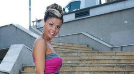 шокираща развръзка майката изчезналата валя сензационно дъщеря отвлечена