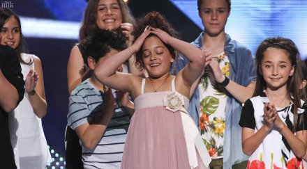 скандално лансират ерика големите надежди дядо богат бизнесмен