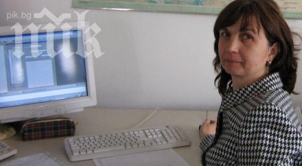 мариана попова синоптик бан студа гергьовден слънчево топло