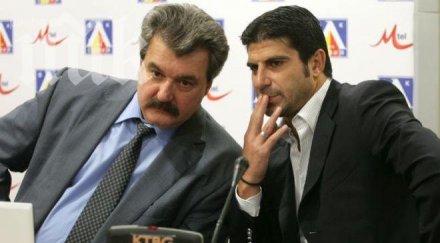 вижте схемата бъдещето левски 500 хиляди души лева година