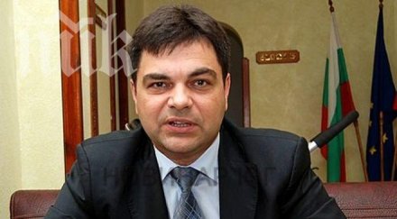 кметът димитровград отказа висока заплата