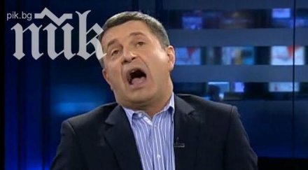 шокиращо признание милен цветков пошляпвал често двегодишния син