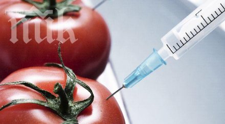 учени цял свят алармират внимание храни напитки сеят рак консумирайте