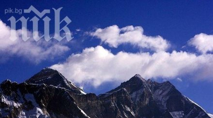 планинските водачи еверест плашат стачка