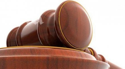 основен свидетел чикагото познава нямал общо наркотрафик