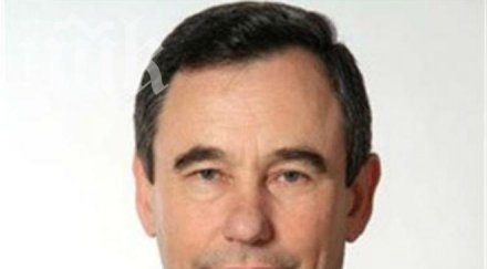 рокади върховете армията kонтраадмирал румен николов оглавява отбраната