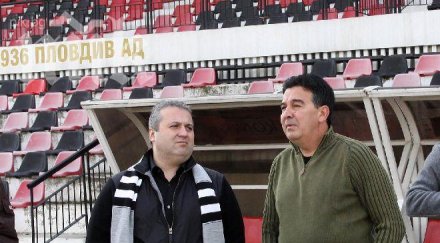 атанас узунов говорих юристите завеждам дело коко динев