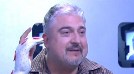 ути бъчваров преселва африка