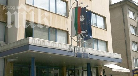 нзок засече злоупотреби болници великден