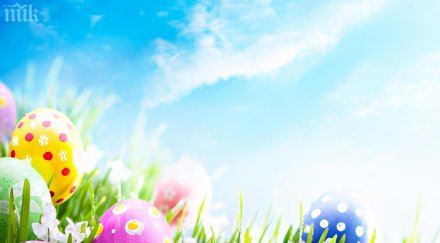 светла сряда гоним болестите