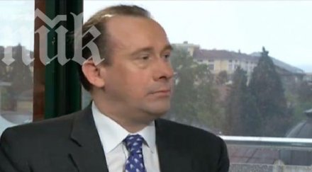 мартин каланан друго решение европа