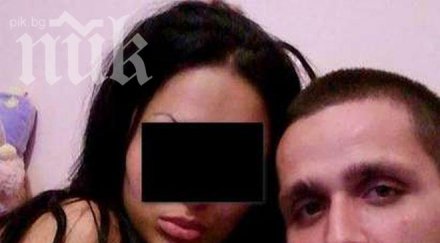 кошмарът продължава родителите убиеца николай изселиха семейното жилище