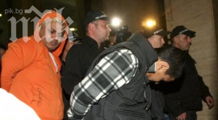 отложиха делото салахадин бин аладин