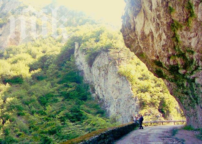 120 % ръст на нощувките в Източните Родопи