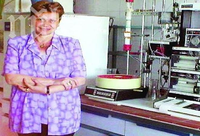 Чудо! Български медик откри лек срещу рак, вижте какво ни пази от коварната болест