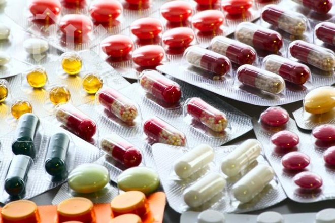 Лекарствата без рецепта поскъпват