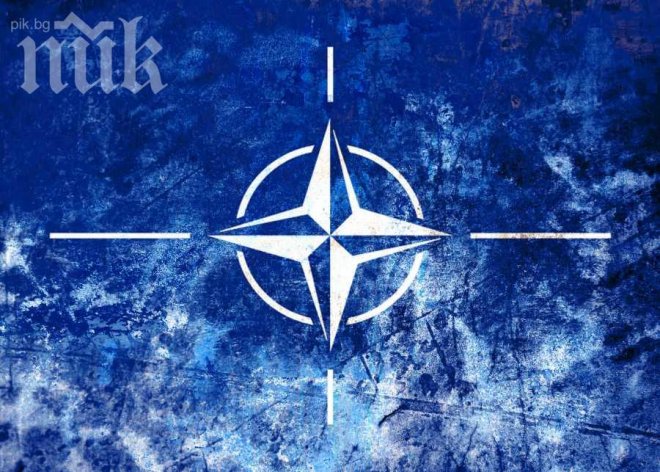 Президентът на Словакия обяви, че НАТО няма да разполага войски на територията на страната му