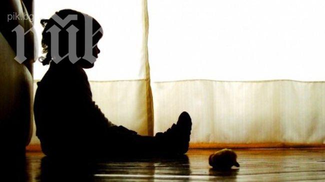 Сестричката на убитата Пламена не чувства липсата й